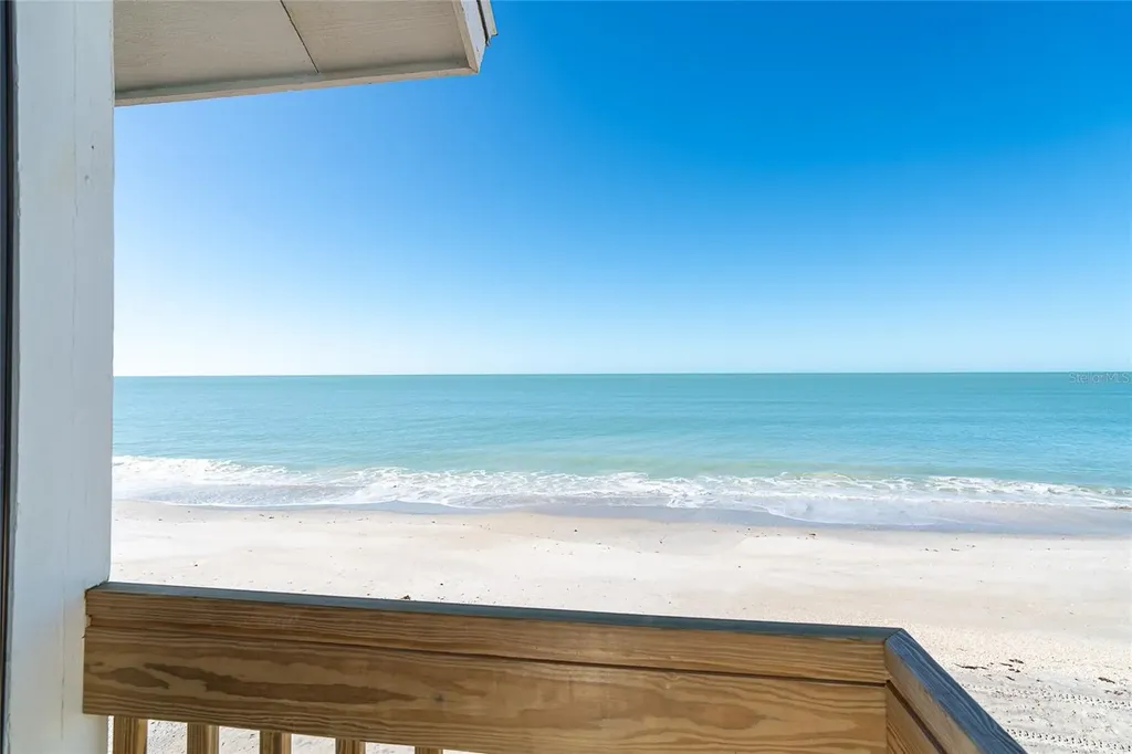 301 S Gulf Boulevard Placida FL 33946