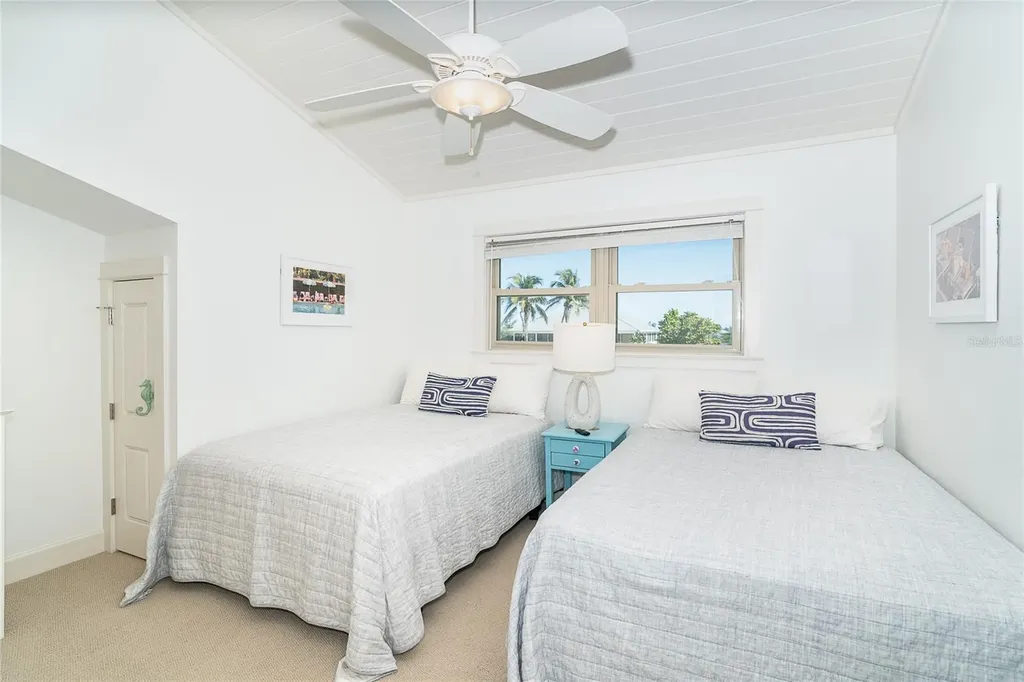 301 S Gulf Boulevard Placida FL 33946