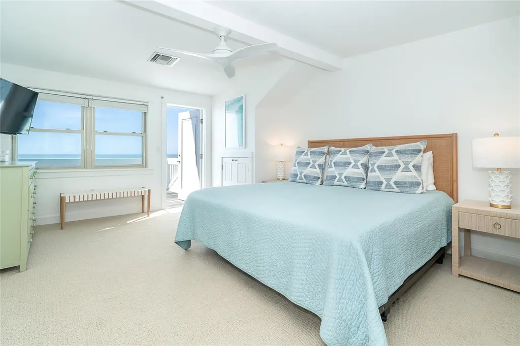 301 S Gulf Boulevard Placida FL 33946