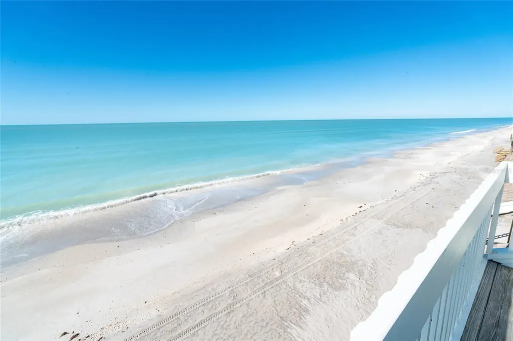 301 S Gulf Boulevard Placida FL 33946