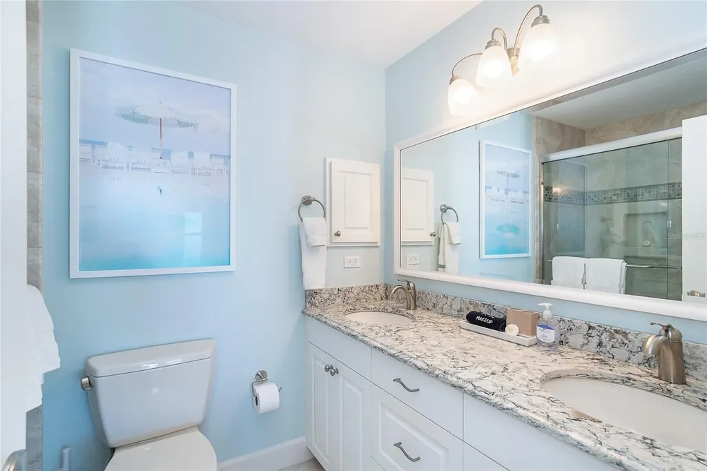 301 S Gulf Boulevard Placida FL 33946
