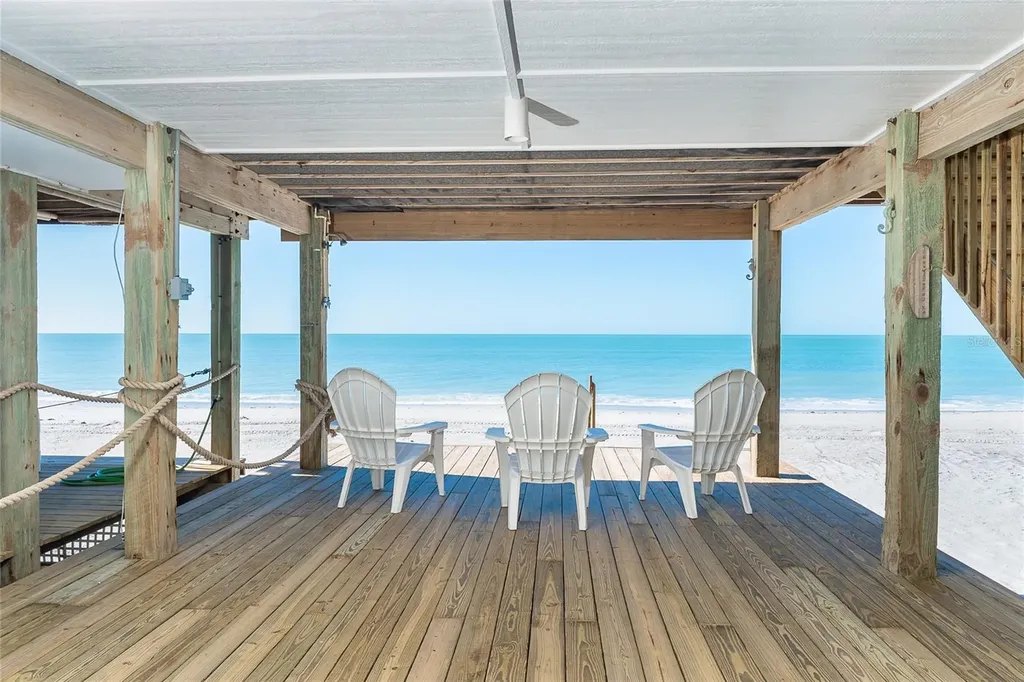 301 S Gulf Boulevard Placida FL 33946
