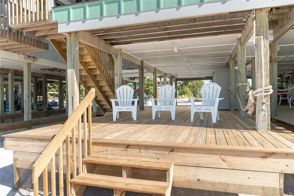 301 S Gulf Boulevard Placida FL 33946