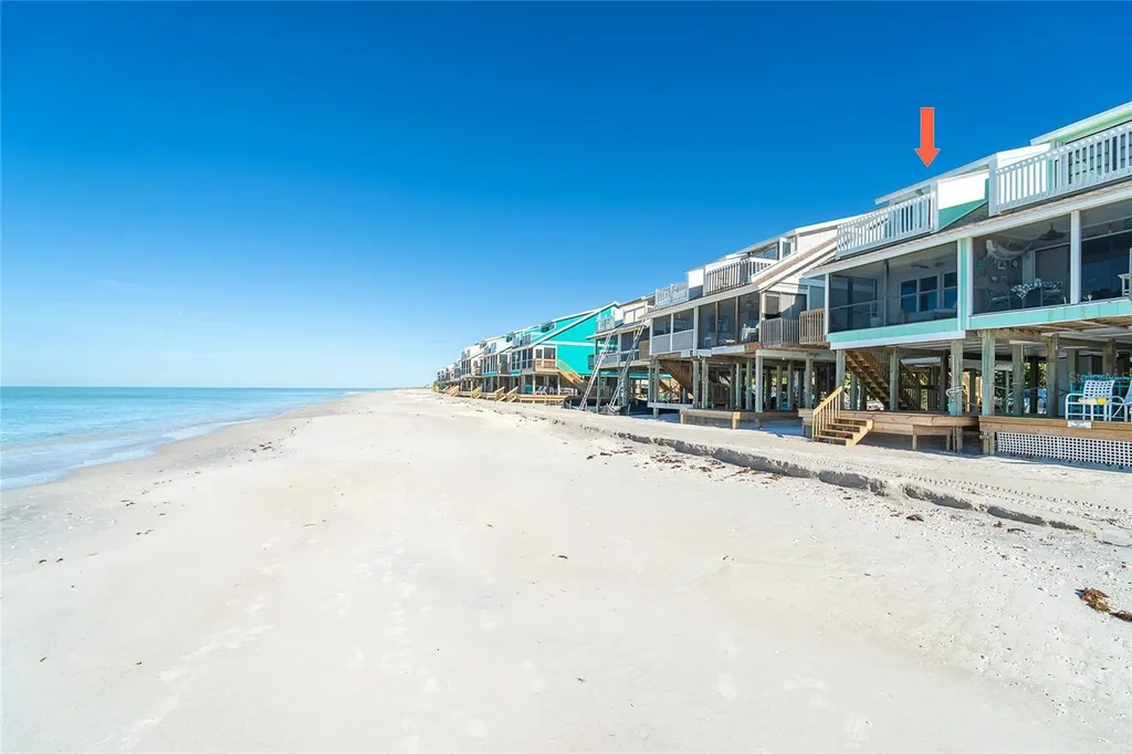 301 S Gulf Boulevard Placida FL 33946
