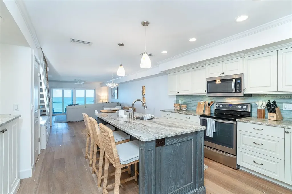 301 S Gulf Boulevard Placida FL 33946