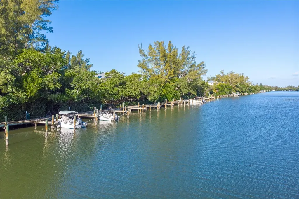 301 S Gulf Boulevard Placida FL 33946