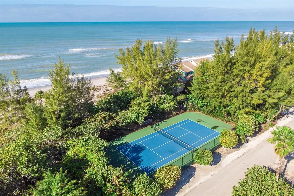 301 S Gulf Boulevard Placida FL 33946