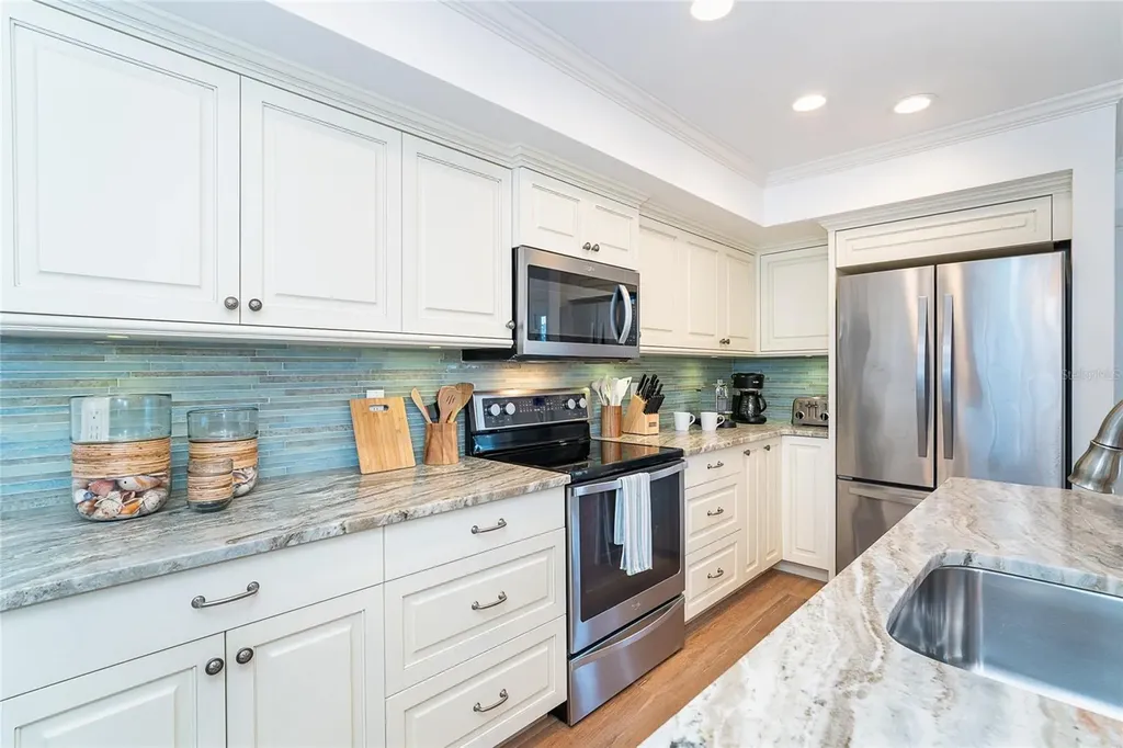 301 S Gulf Boulevard Placida FL 33946