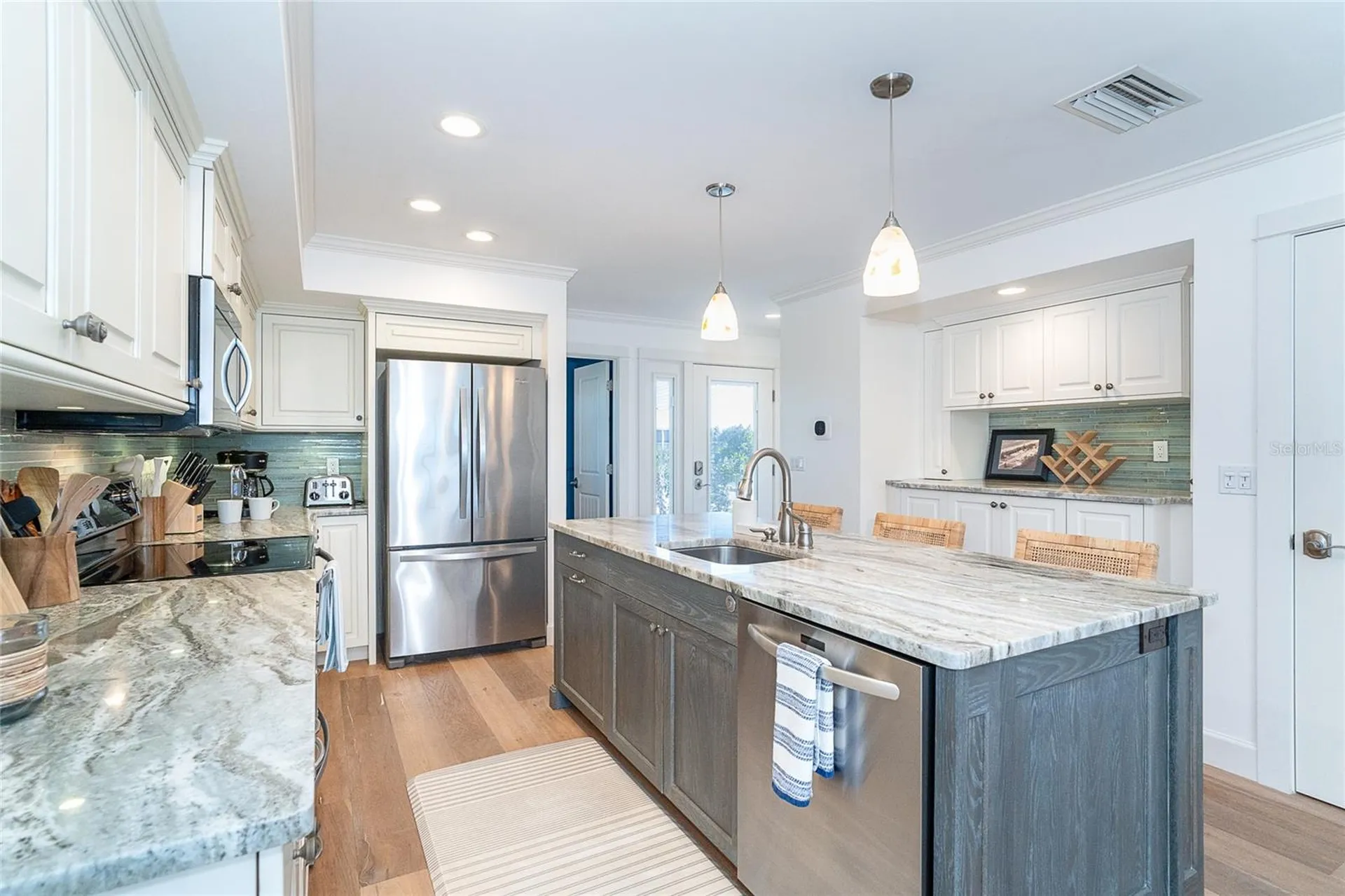 301 S Gulf Boulevard Placida FL 33946