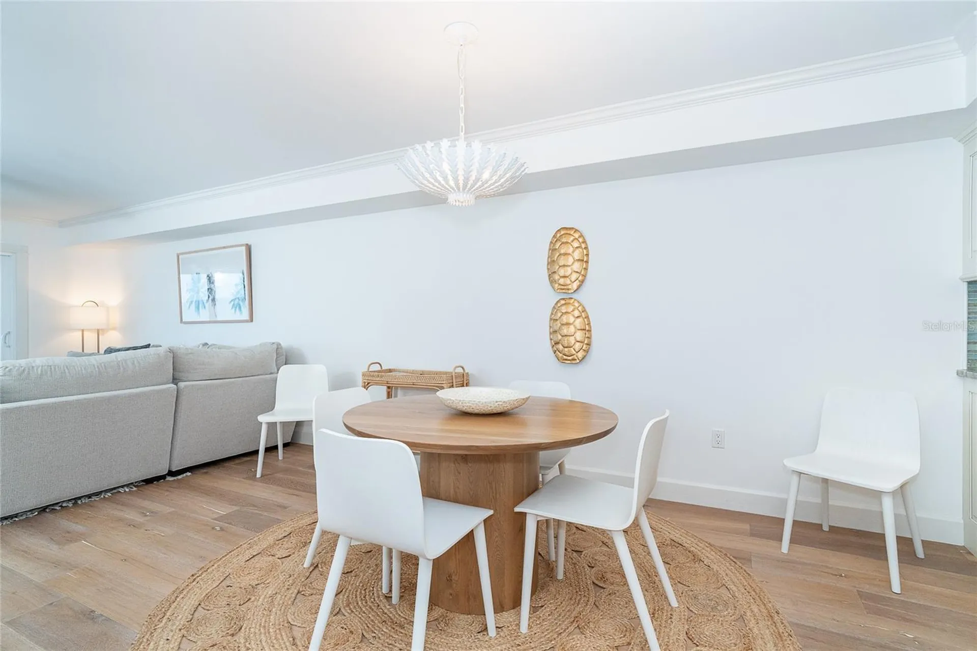 301 S Gulf Boulevard Placida FL 33946