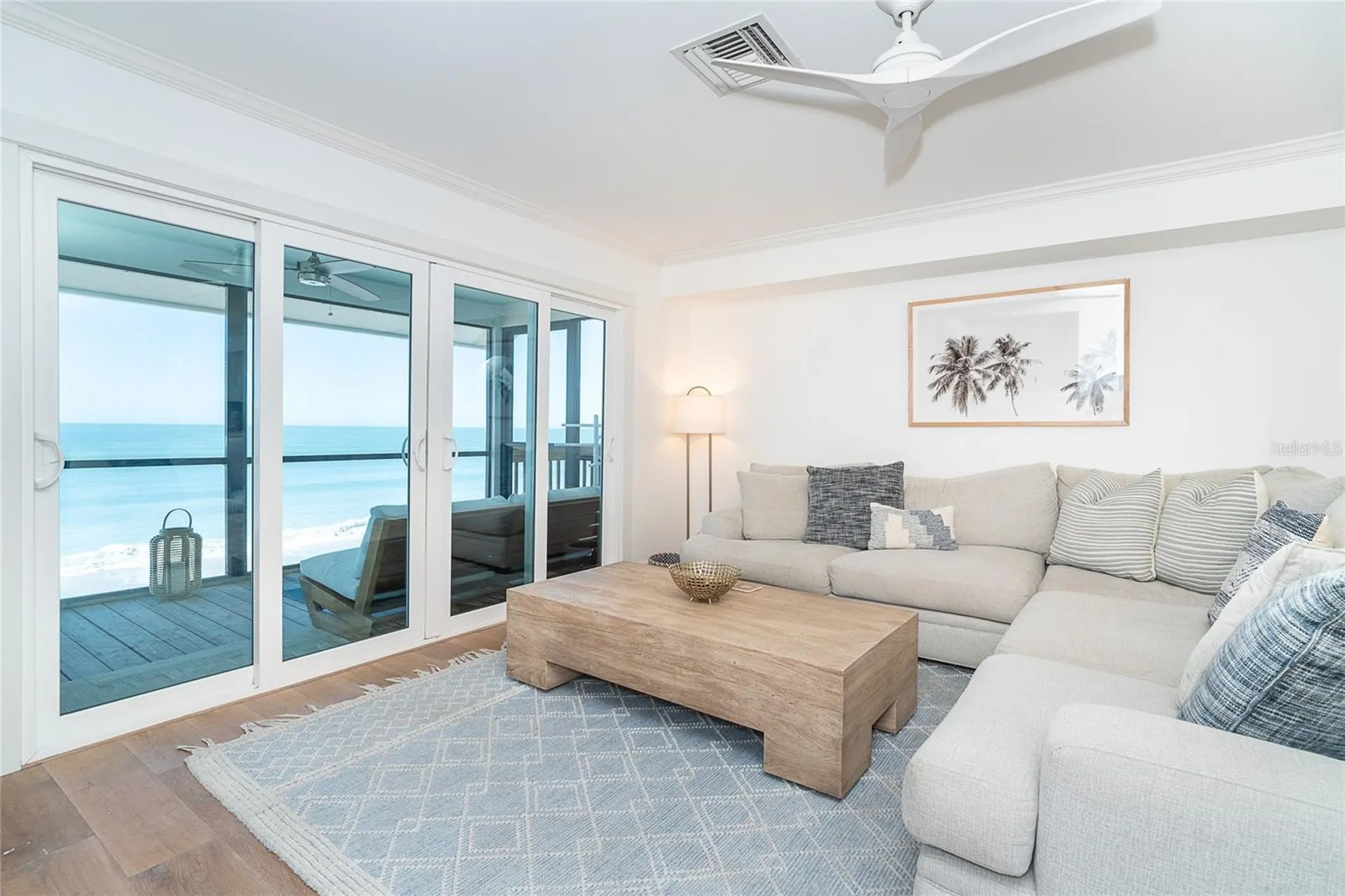 301 S Gulf Boulevard Placida FL 33946
