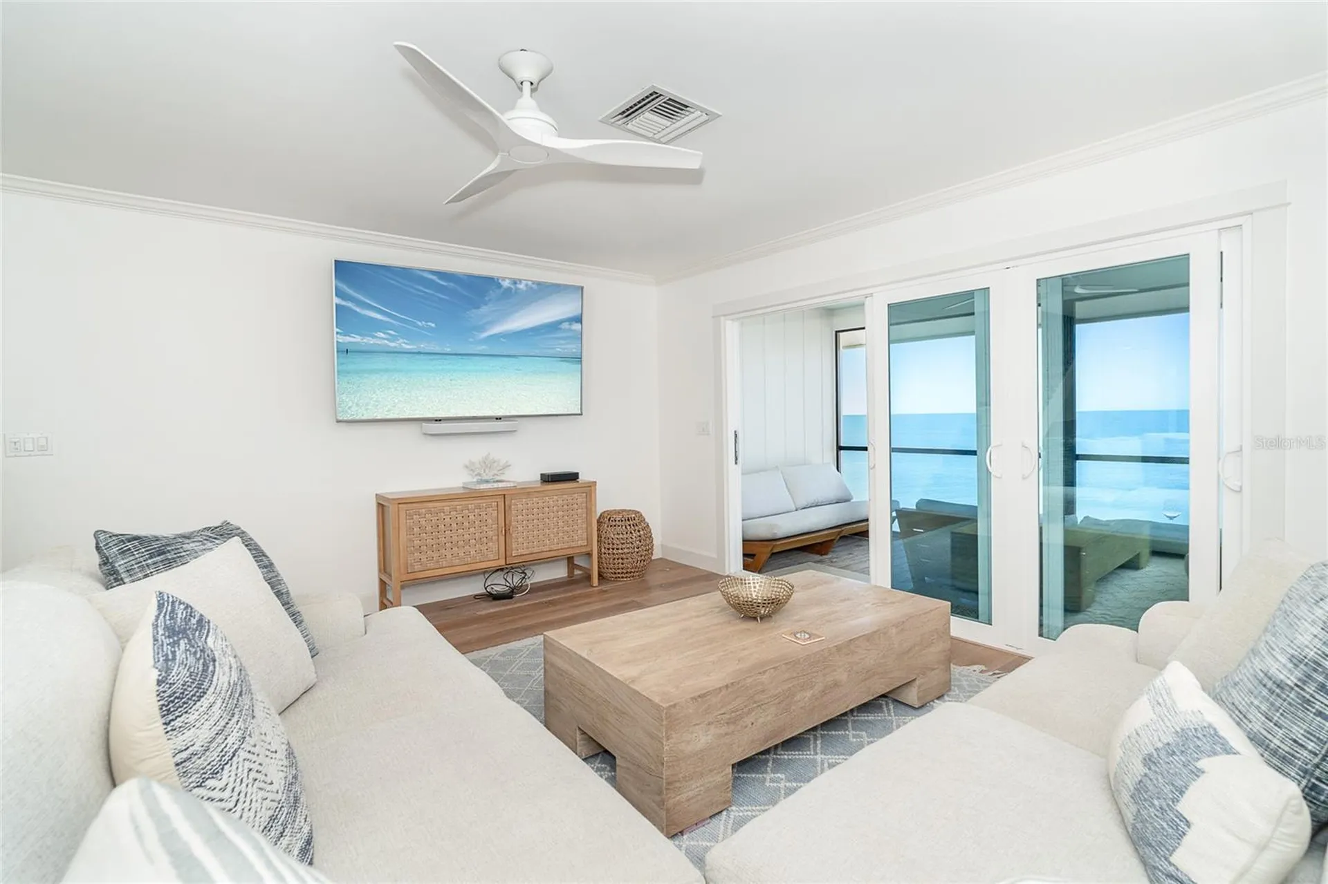 301 S Gulf Boulevard Placida FL 33946