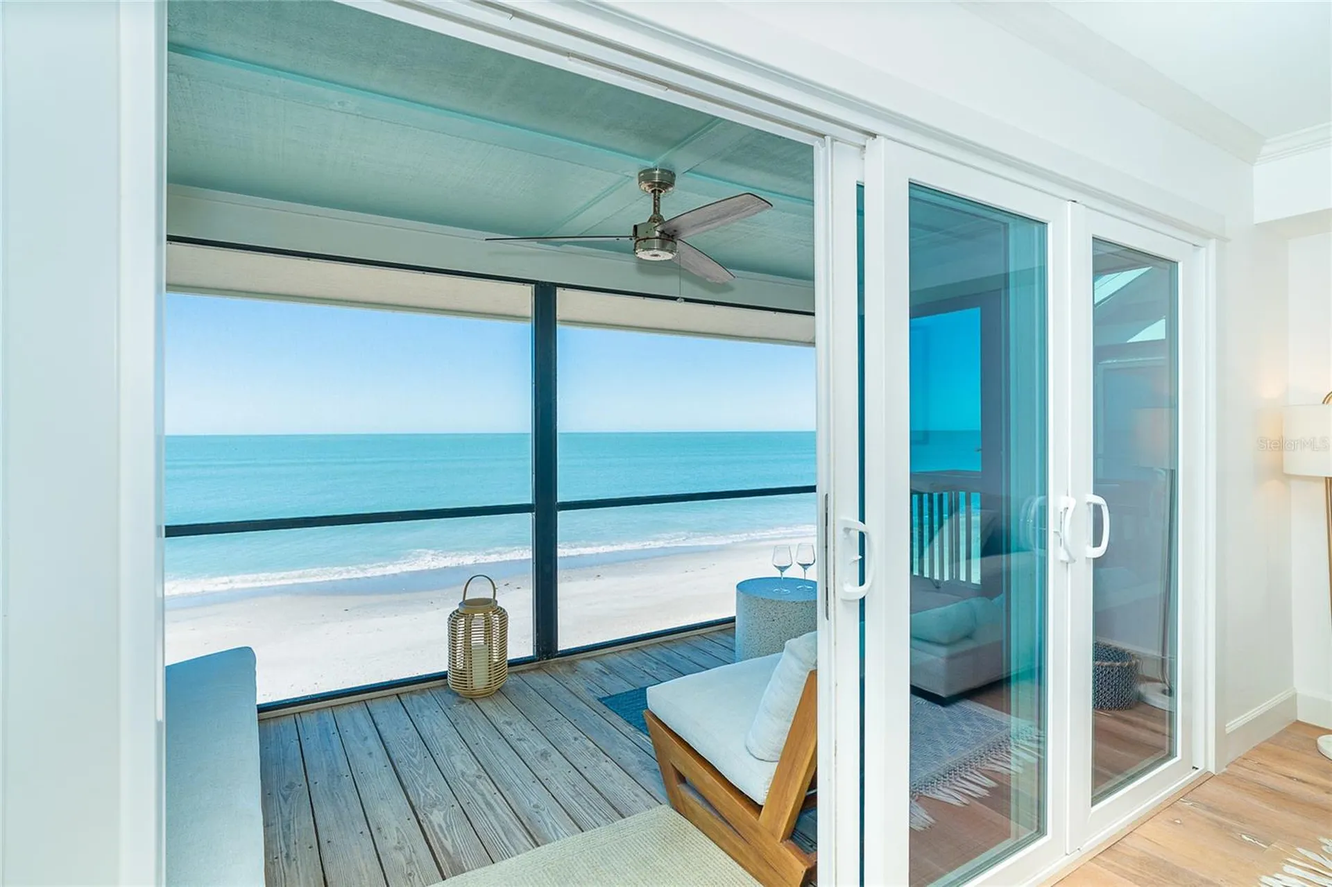 301 S Gulf Boulevard Placida FL 33946