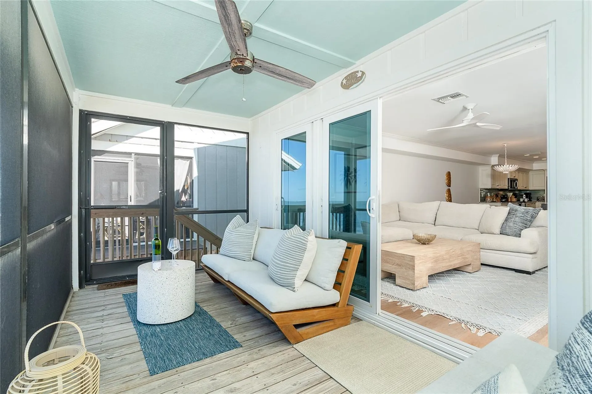 301 S Gulf Boulevard Placida FL 33946
