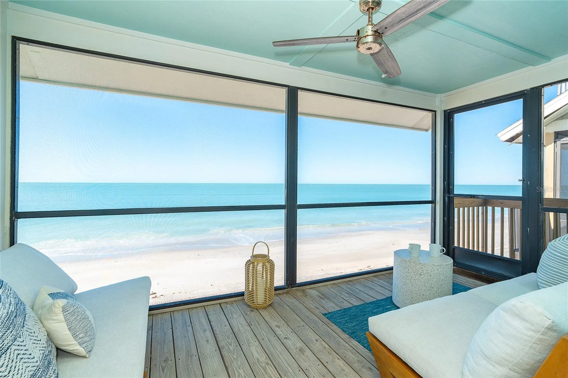 301 S Gulf Boulevard Placida FL 33946