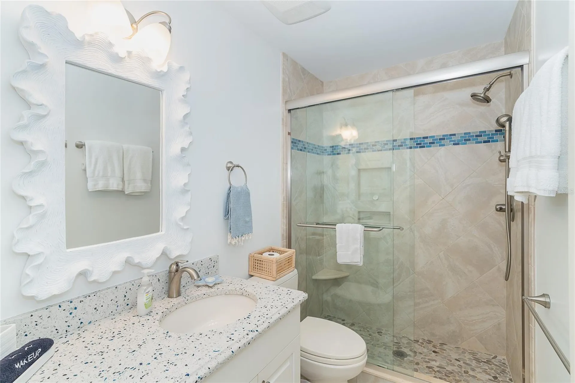 301 S Gulf Boulevard Placida FL 33946
