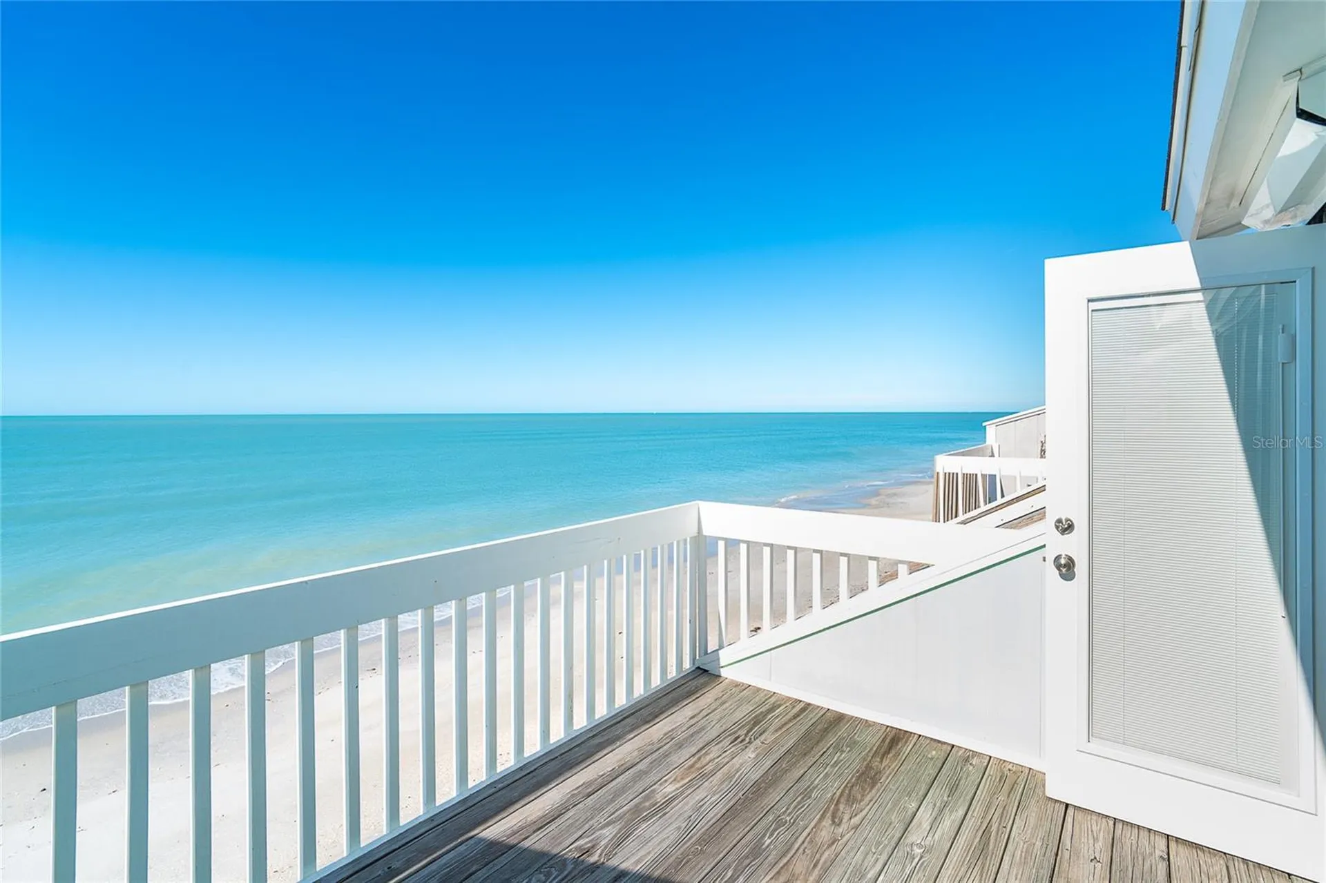 301 S Gulf Boulevard Placida FL 33946