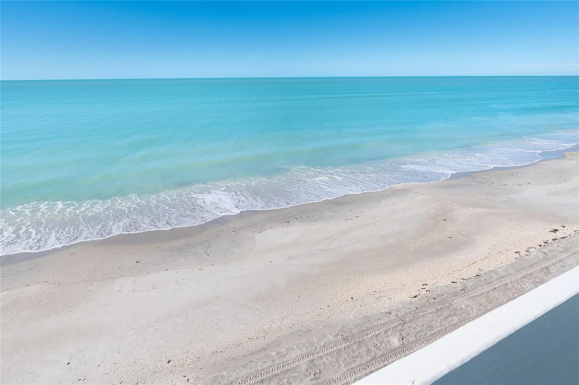 301 S Gulf Boulevard Placida FL 33946
