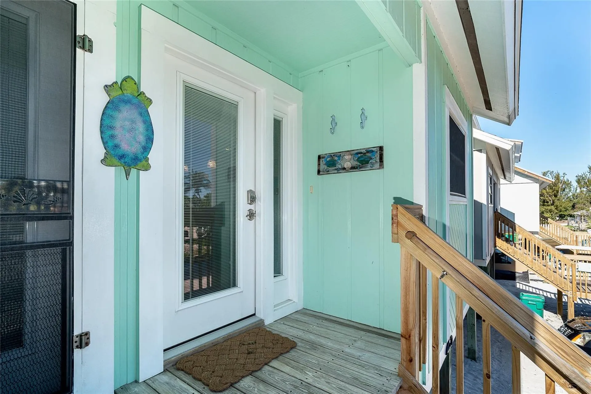301 S Gulf Boulevard Placida FL 33946