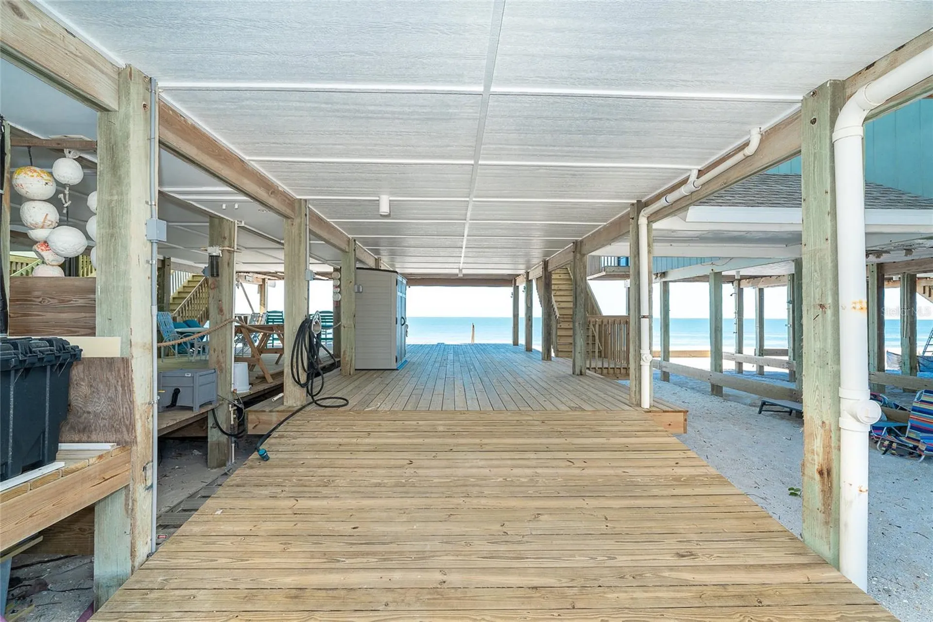 301 S Gulf Boulevard Placida FL 33946