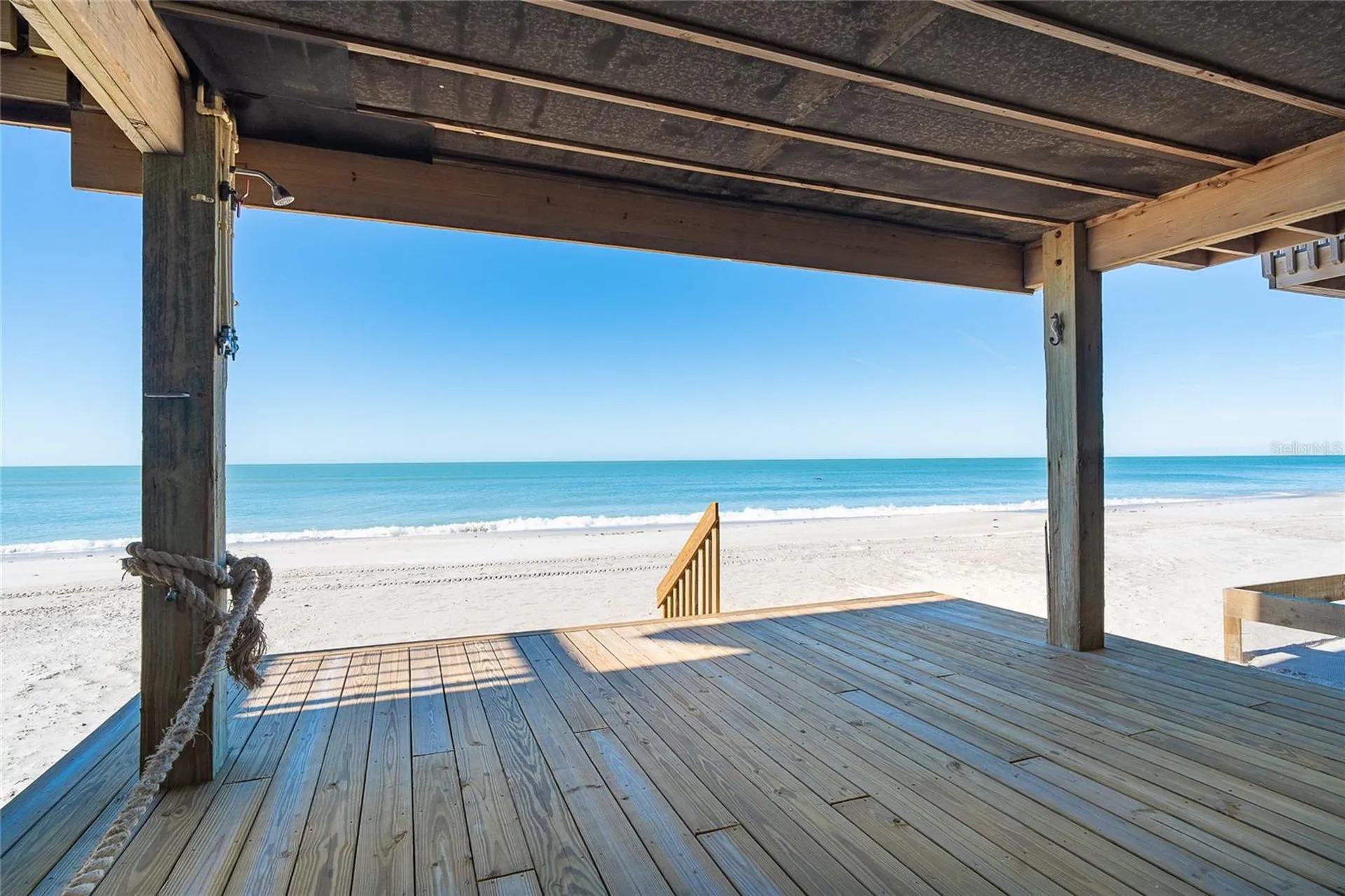301 S Gulf Boulevard Placida FL 33946