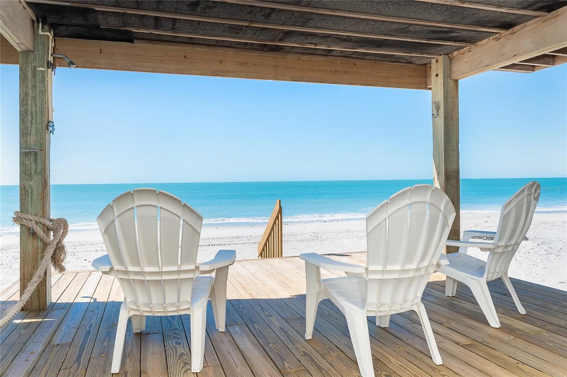 301 S Gulf Boulevard Placida FL 33946