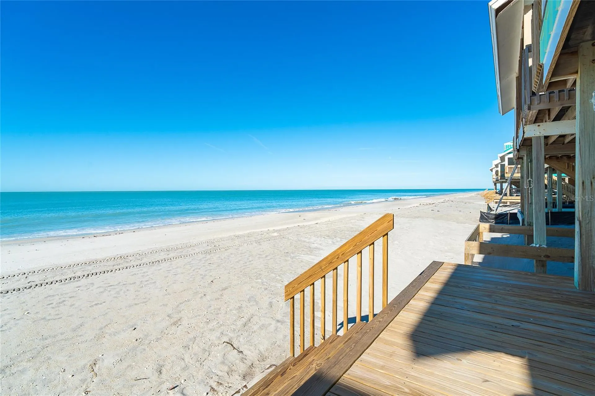 301 S Gulf Boulevard Placida FL 33946