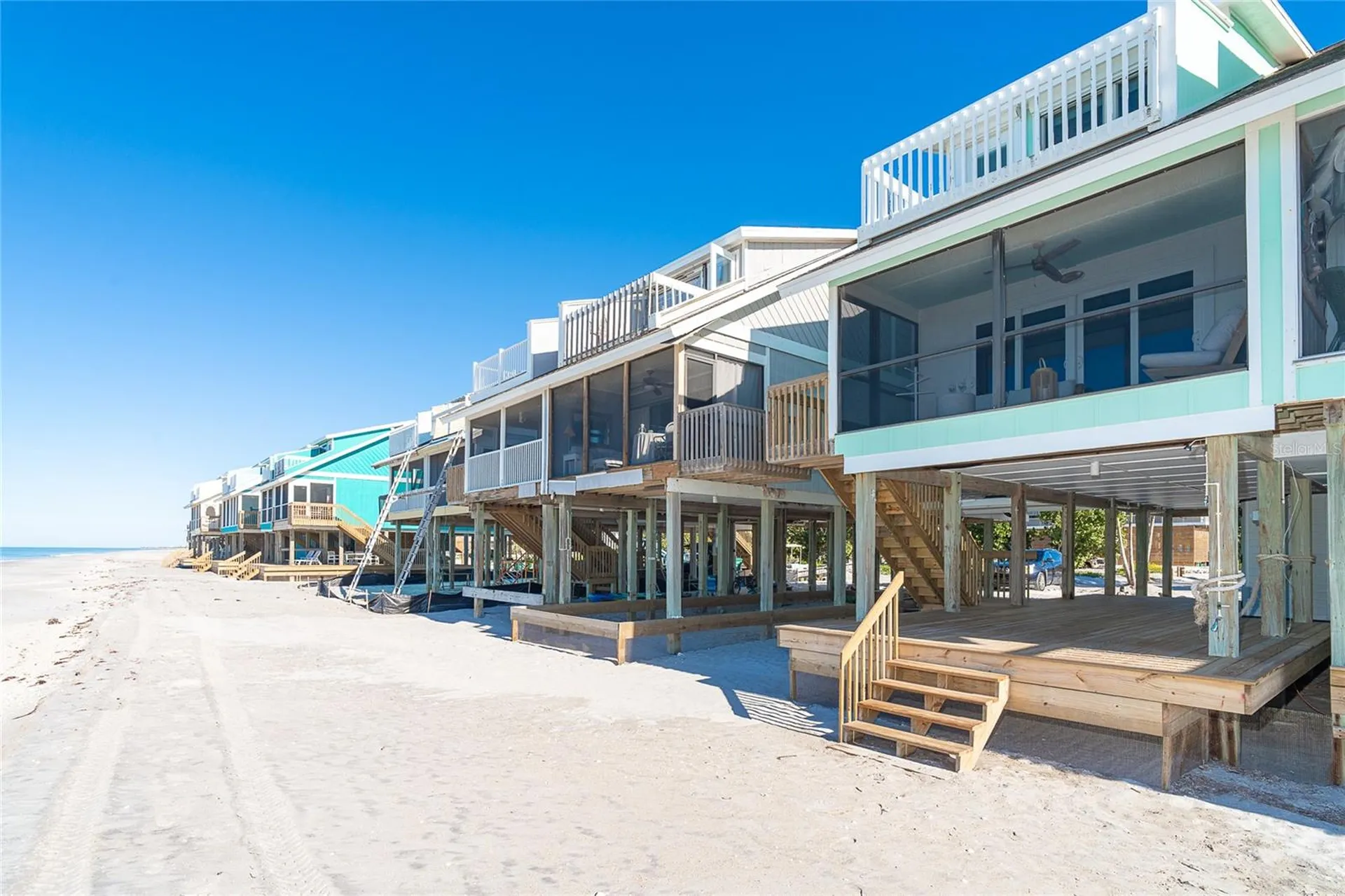 301 S Gulf Boulevard Placida FL 33946