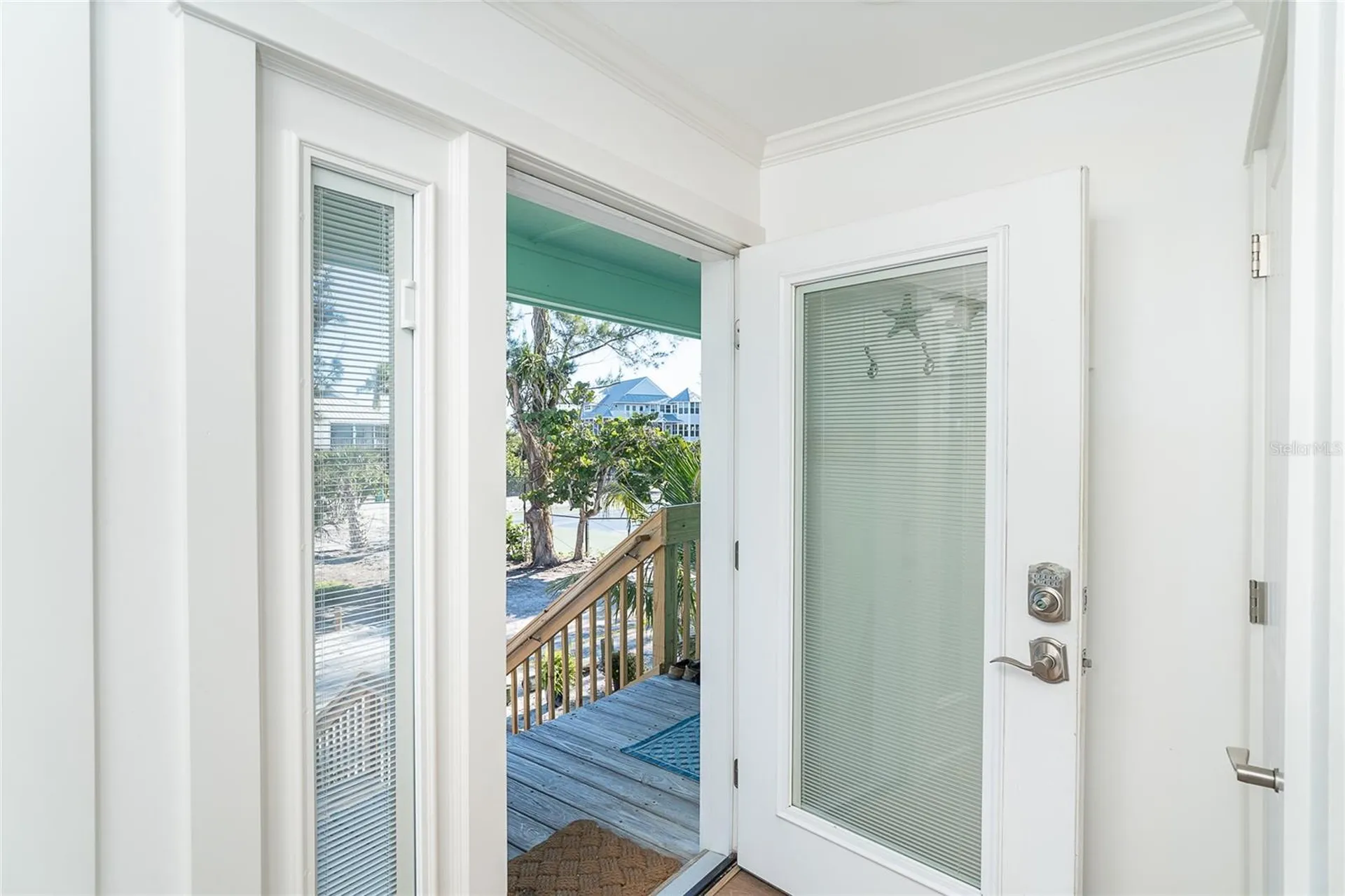 301 S Gulf Boulevard Placida FL 33946