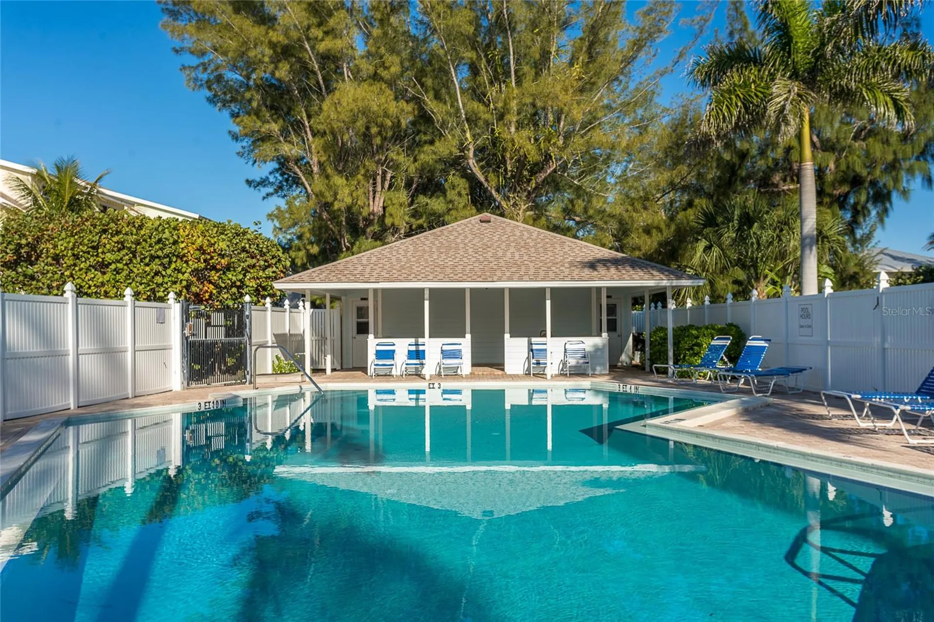301 S Gulf Boulevard Placida FL 33946