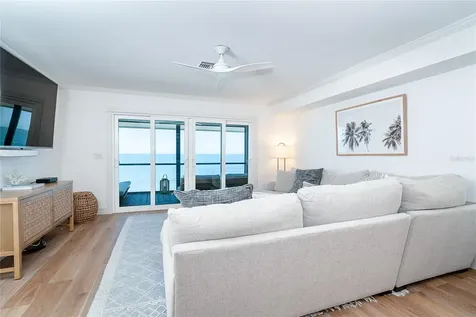 301 S Gulf Boulevard Placida FL 33946