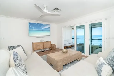 301 S Gulf Boulevard Placida FL 33946