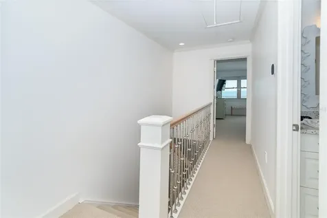 301 S Gulf Boulevard Placida FL 33946
