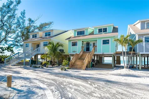 301 S Gulf Boulevard Placida FL 33946