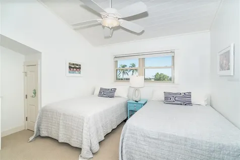 301 S Gulf Boulevard Placida FL 33946
