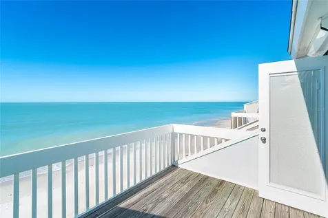 301 S Gulf Boulevard Placida FL 33946