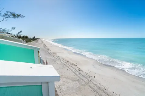 301 S Gulf Boulevard Placida FL 33946