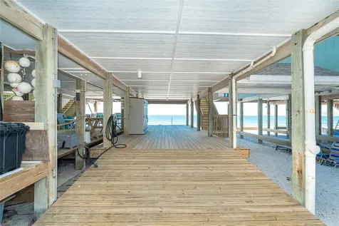 301 S Gulf Boulevard Placida FL 33946