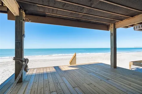 301 S Gulf Boulevard Placida FL 33946