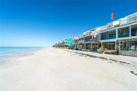 301 S Gulf Boulevard Placida FL 33946
