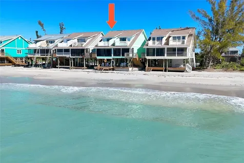 301 S Gulf Boulevard Placida FL 33946