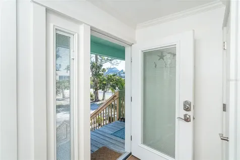 301 S Gulf Boulevard Placida FL 33946