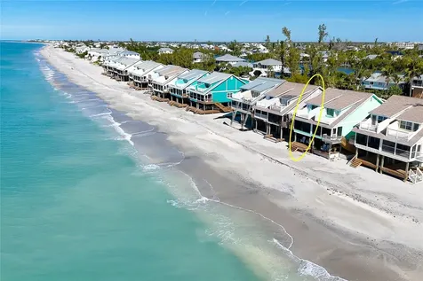 301 S Gulf Boulevard Placida FL 33946