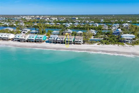 301 S Gulf Boulevard Placida FL 33946