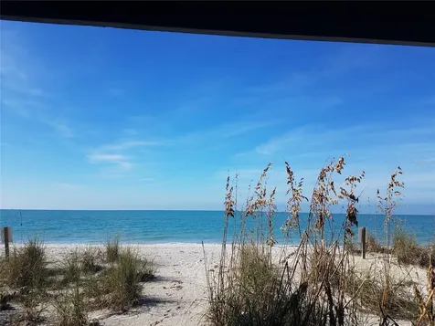 301 S Gulf Boulevard Placida FL 33946