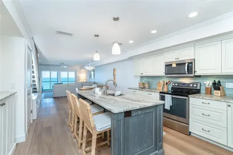 301 S Gulf Boulevard Placida FL 33946