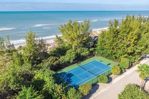 301 S Gulf Boulevard Placida FL 33946