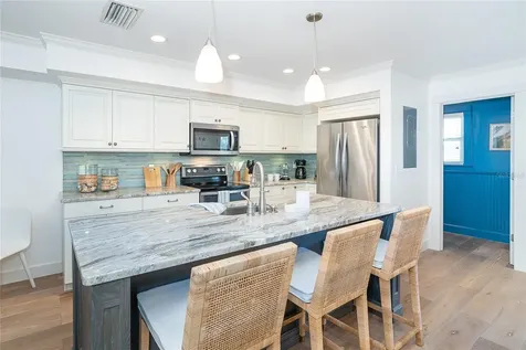 301 S Gulf Boulevard Placida FL 33946