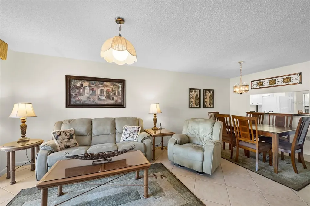 4310 46 Avenue Avenue W Bradenton FL 34210