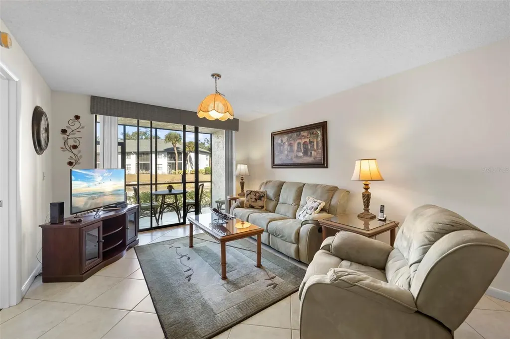 4310 46 Avenue Avenue W Bradenton FL 34210